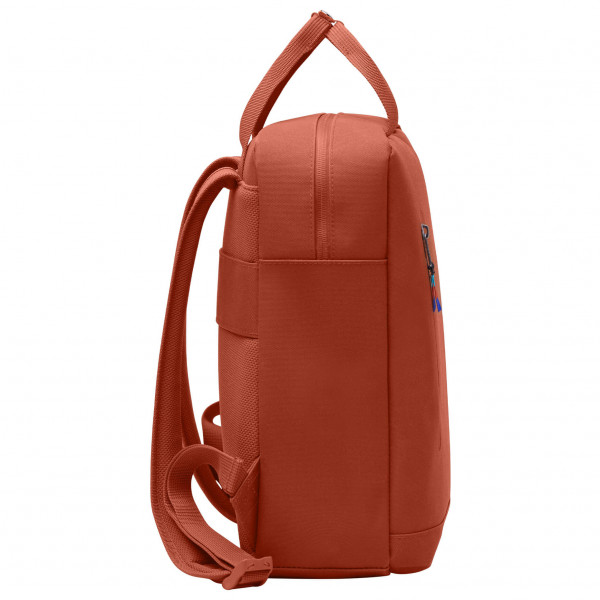 Got Bag - Daypack 11 - Daypack