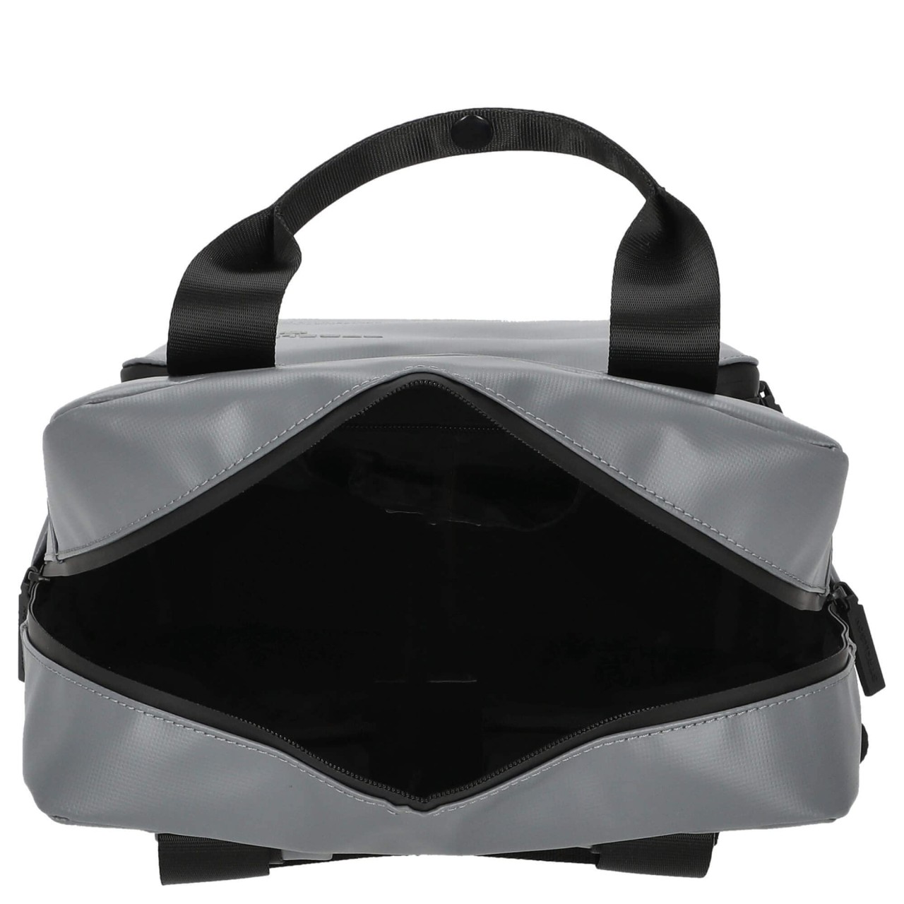 STRELLSON Handtaschen grau Stockwell 2.0 josh