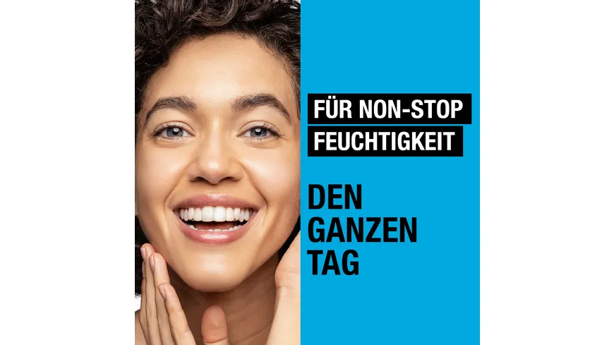 Neutrogena Hydro Boost Aqua Reinigungsgel 200 ml