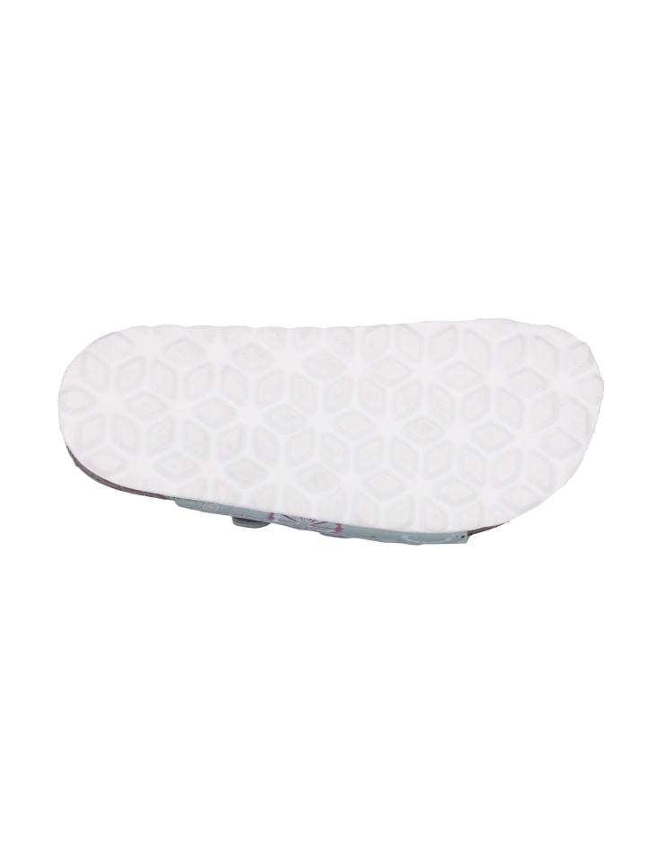 Lico Pantolette 