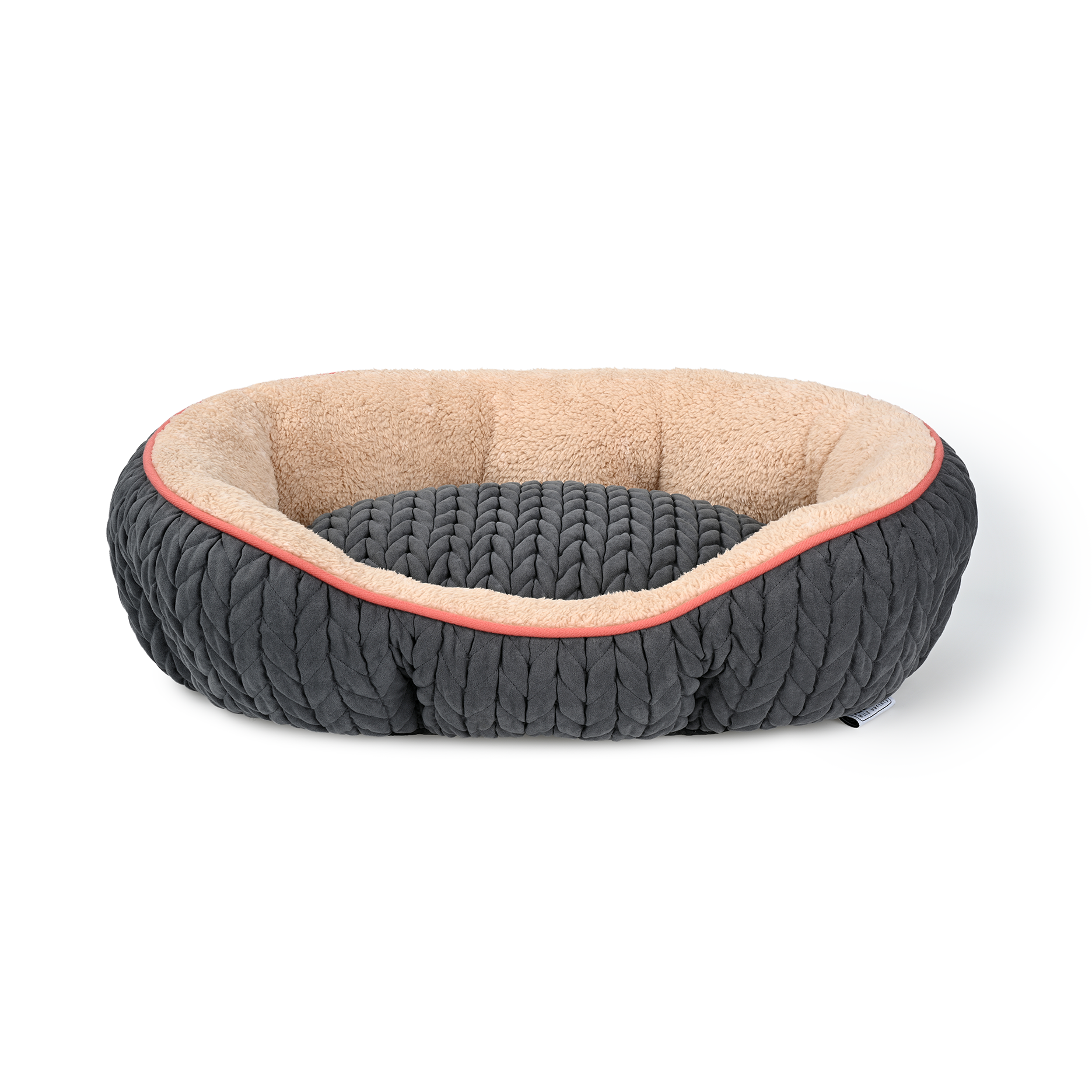 AniOne Hundekörbe AniOne Liegeplatz Lilly