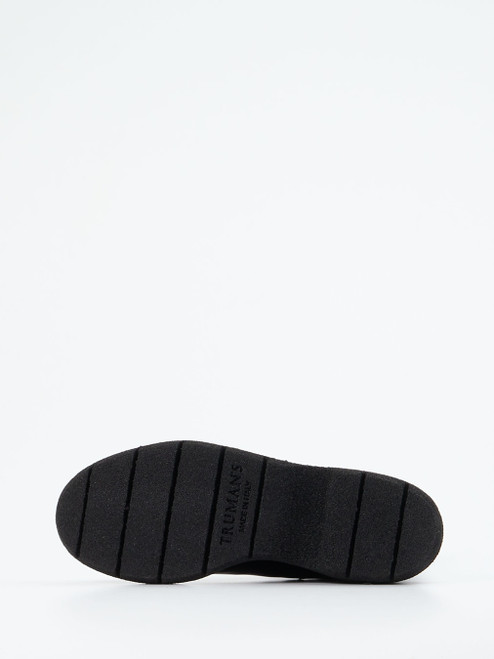 Stiefelette-17550090041 Truman's