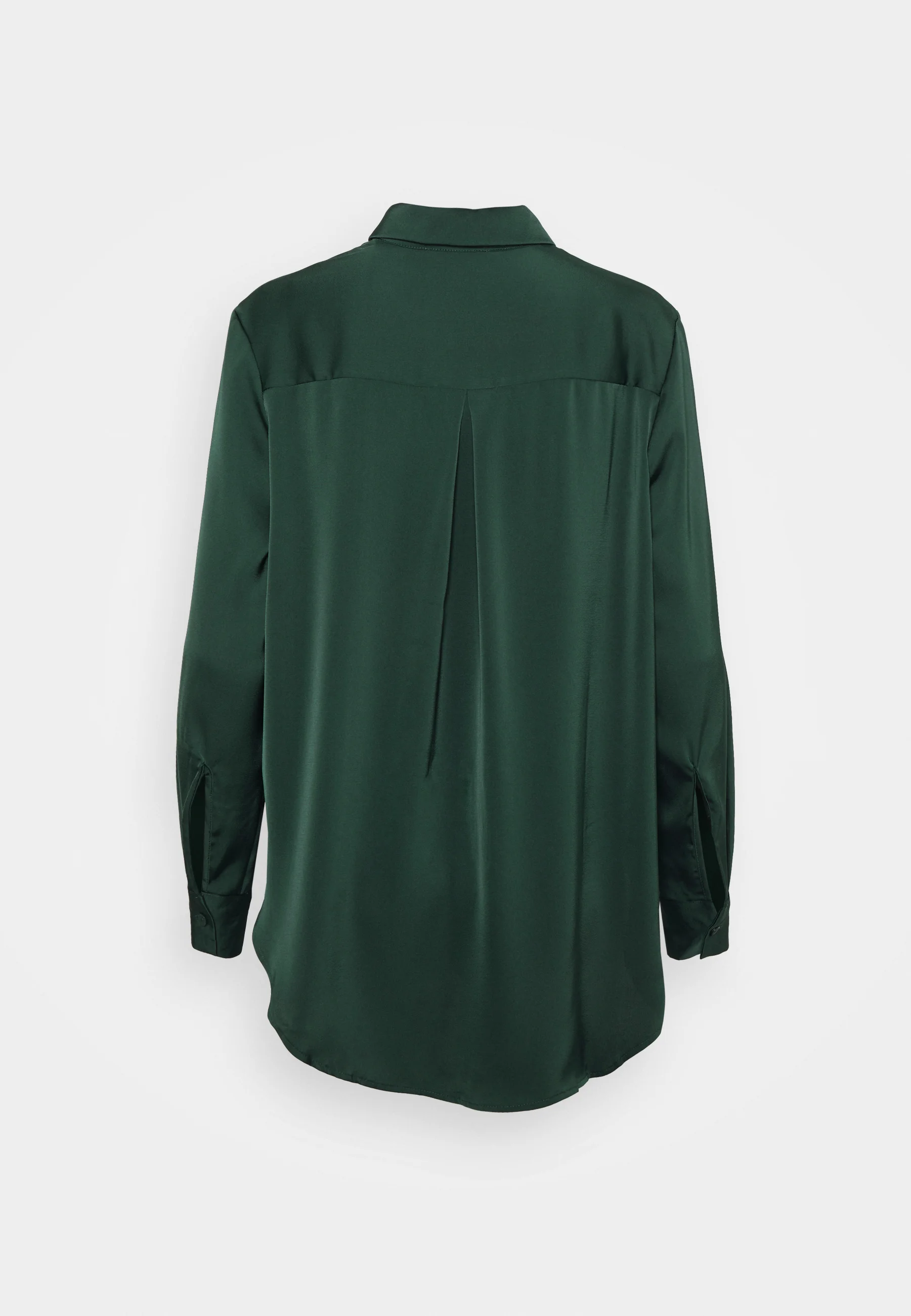 Camisa de Anna Field