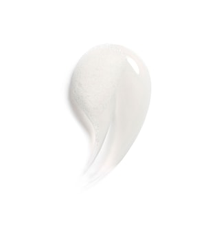 CHANEL BLEU DE CHANEL 2-in-1 Cleansing Gel Reinigungsgel-100 ml