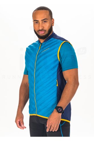 La Sportiva Alya M