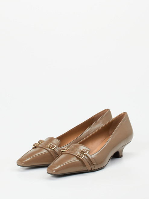 Pumps-14332490003 Konstantin Starke