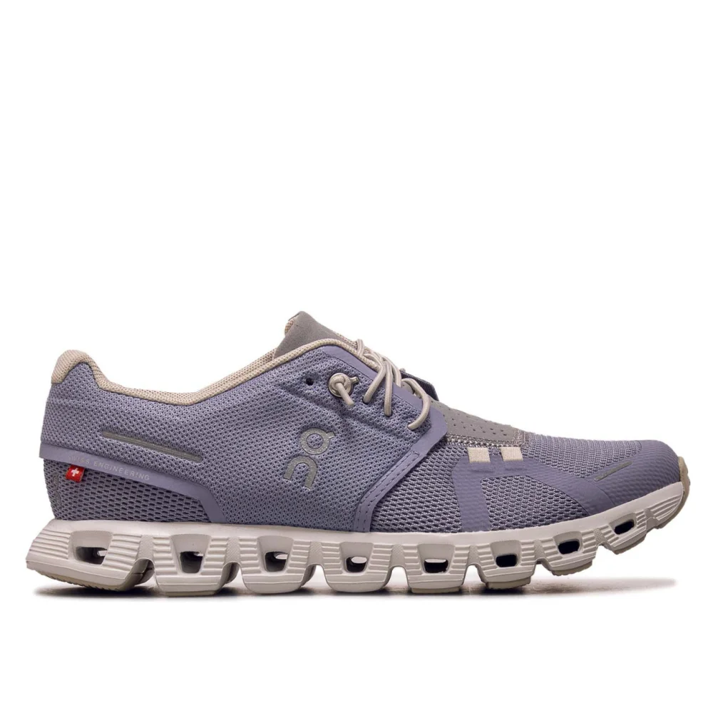 ON Cloud 5 59.98371 / blau