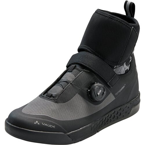 HERREN MOUNTAINBIKESCHUHE AM MOAB MID WINTER STX