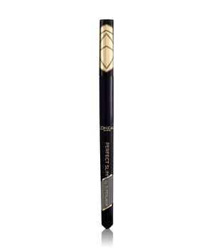 L'Oréal Paris Perfect Slim By Super Liner Eyeliner-1 Stk