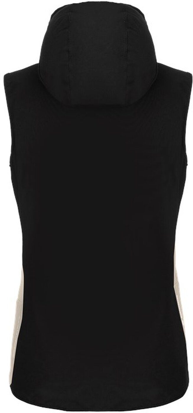 Salewa Funktionsweste SELLA DST W VEST