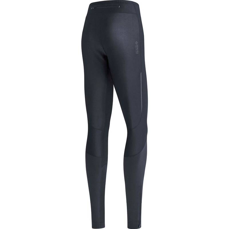 GOREWEAR R5 GTX Infinium Tights Herren