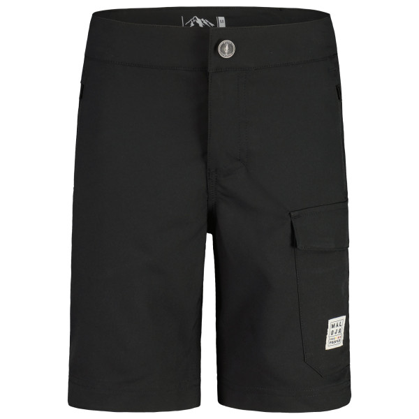 Maloja - Kid's Bellavalb. - Shorts