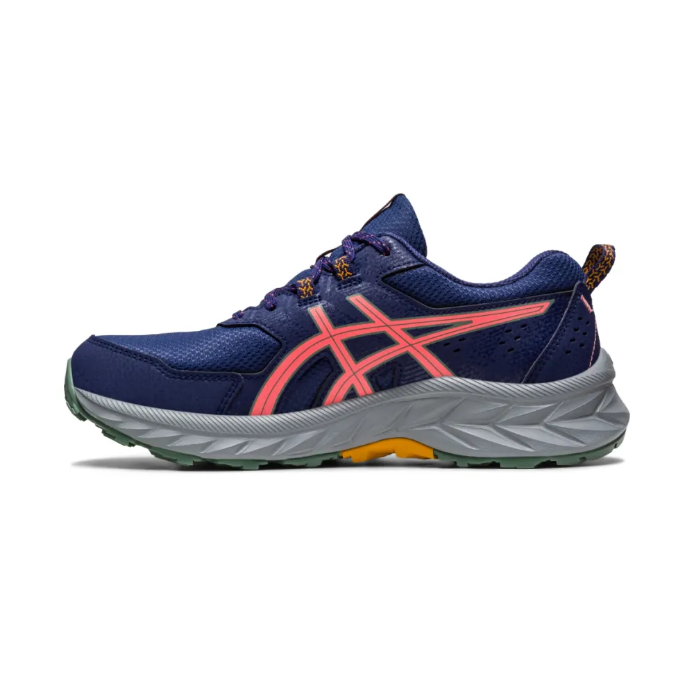 Asics Gel Venture 9 1012B313-400 / blau