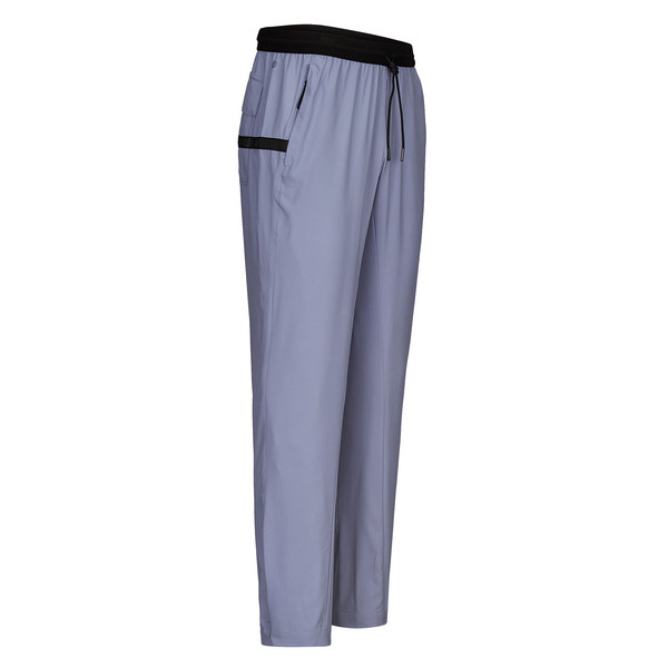 TERREX LITEFLEX PANT PB Herren - Trekkinghose