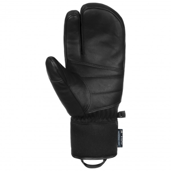 Reusch - Andy R-Tex XT Lobster - Handschuhe