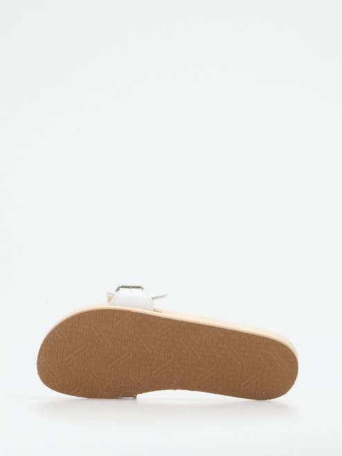 Pantolette-21307990019 Berkemann