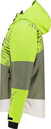 CMP Herren Skijacke
