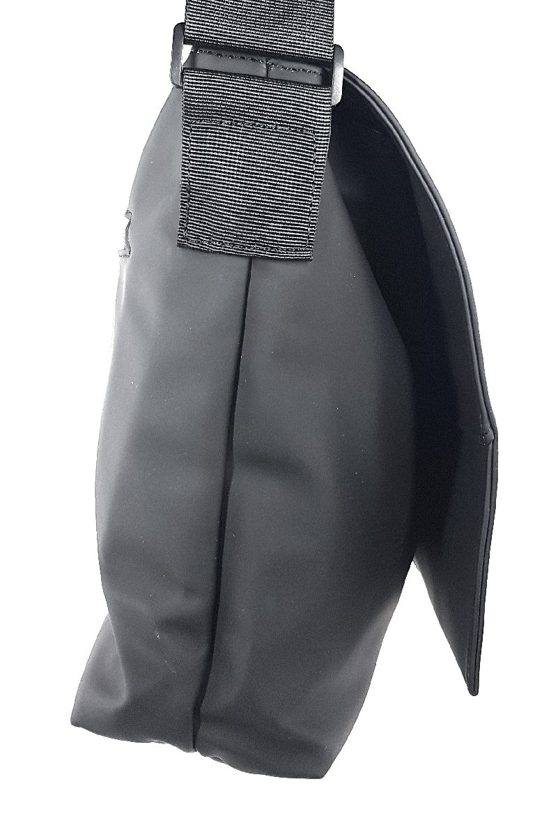 emily & noah Kairo 1051 Schwarz Schwarz