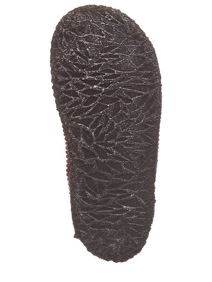 kitz pichler Hüttenschuhe 