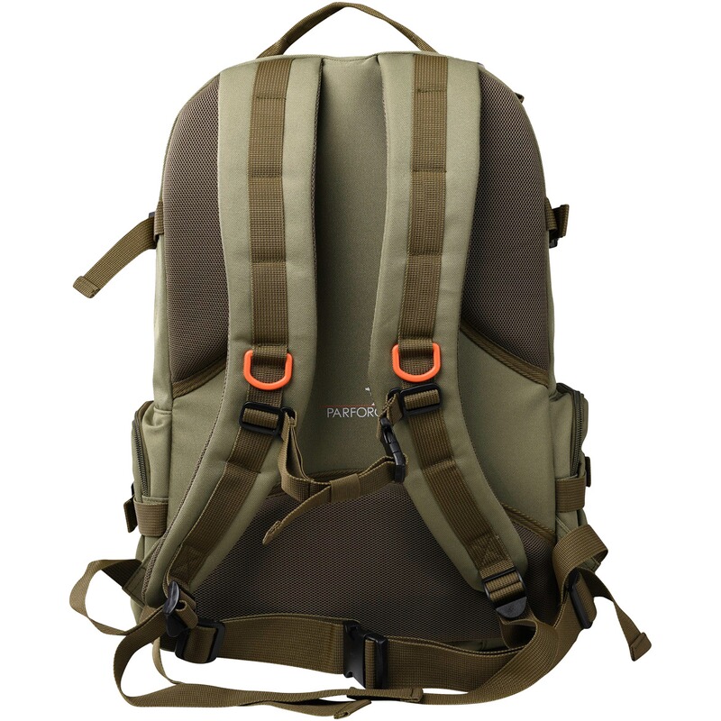 Parforce Jagdrucksack Daypack 32 l