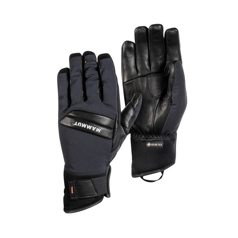 Mammut Nordwand Pro Outdoorhandschuhe