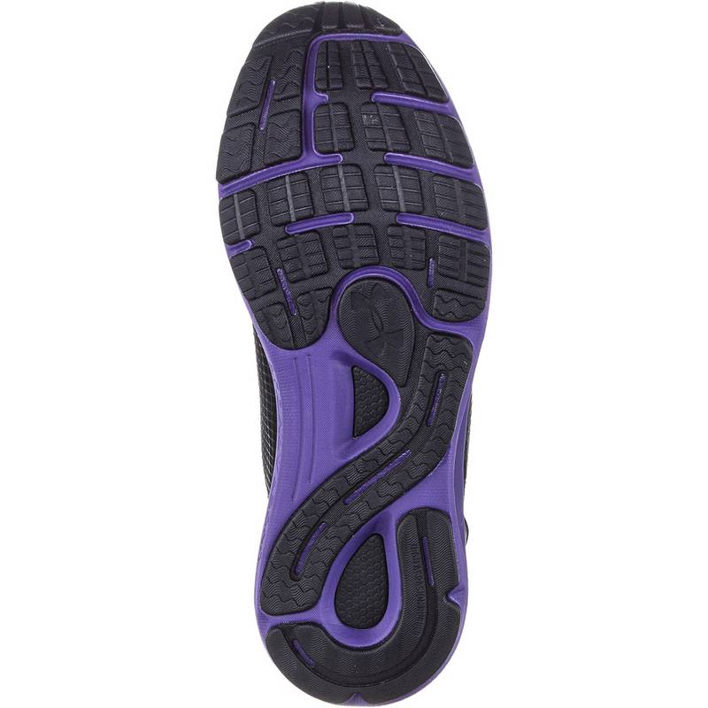 Under Armour HOVR Sonic 6 Storm Laufschuhe Herren