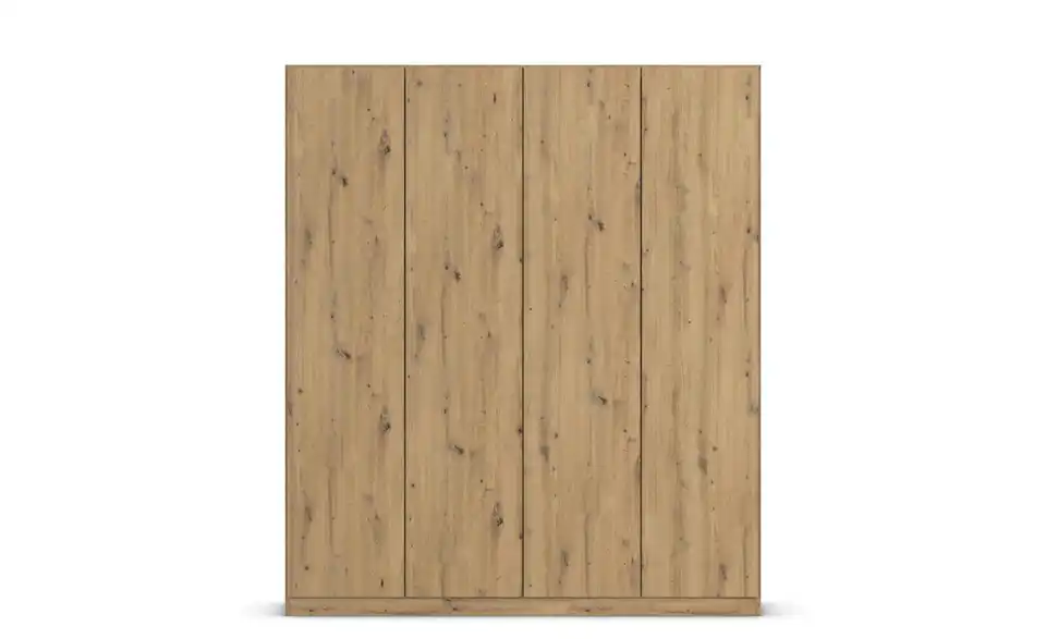 Falttürenschrank Wincanton