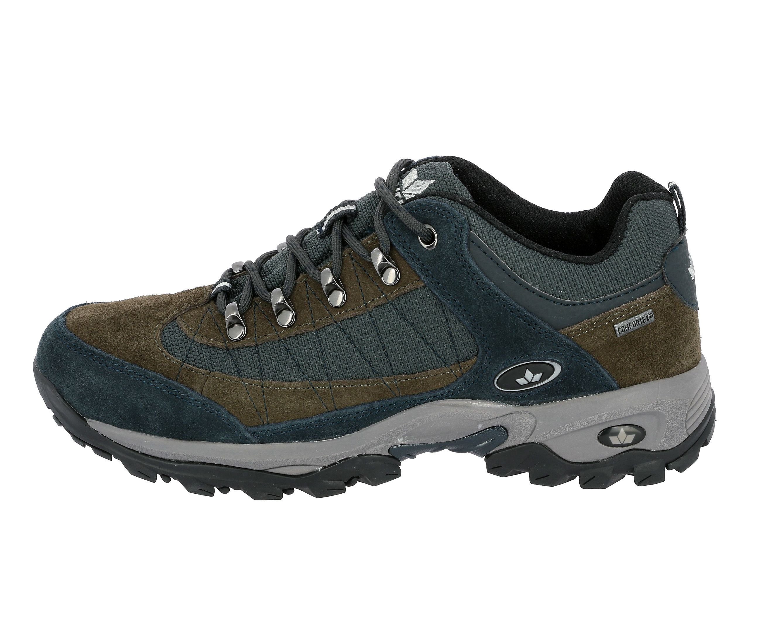 Lico Wanderschuh Santana Wanderschuh