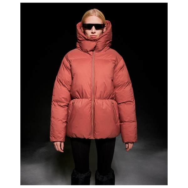 Elvine - Women's Maddie - Winterjacke