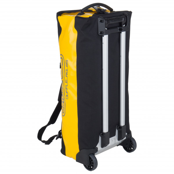 Ortlieb - Duffle RG 85 - Reisetasche