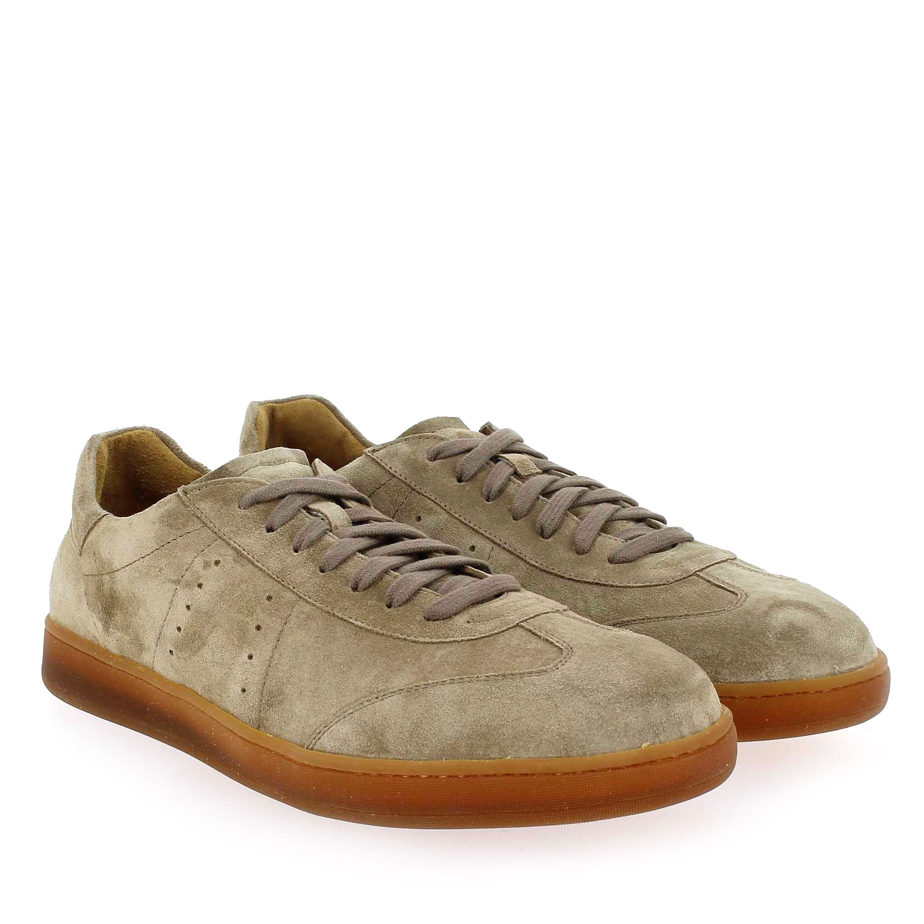Triver Flight  463 02 - Taupe