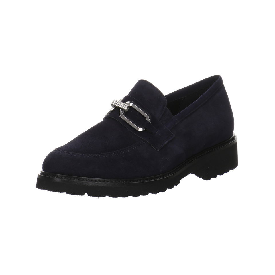Semler Bärbel Slipper