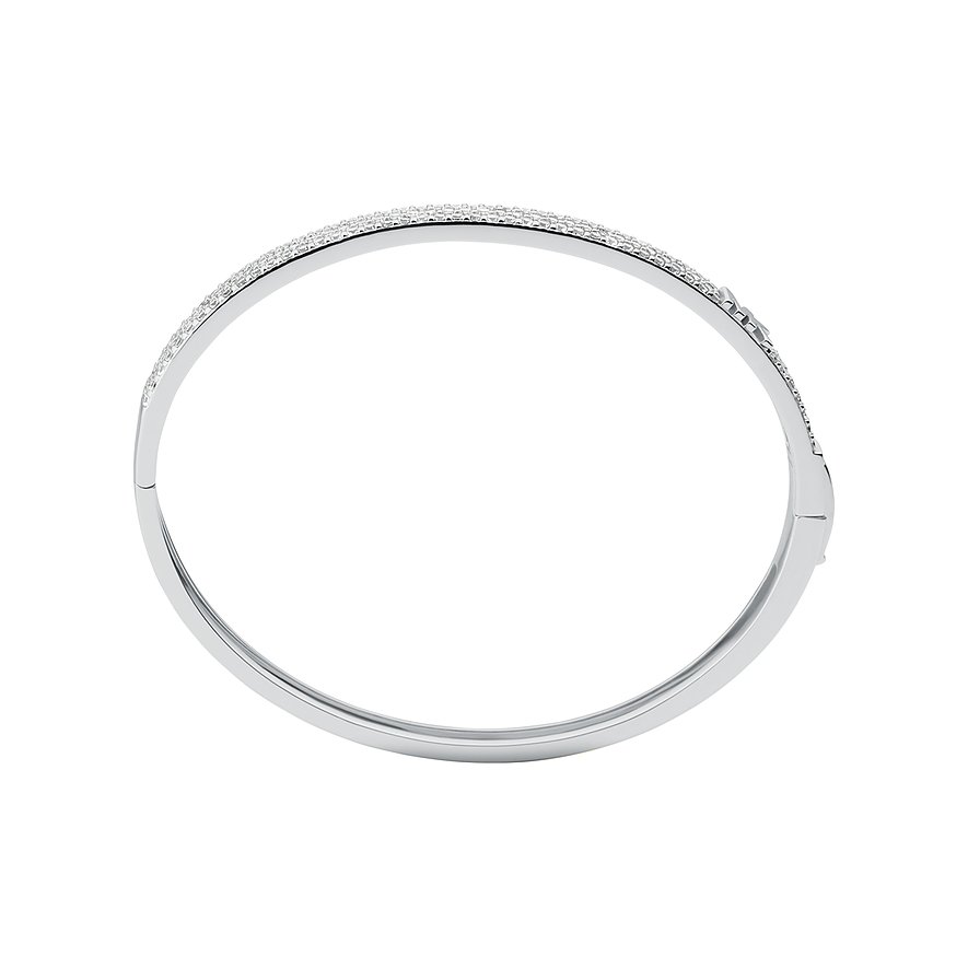 Michael Kors Armband Kors Mk
