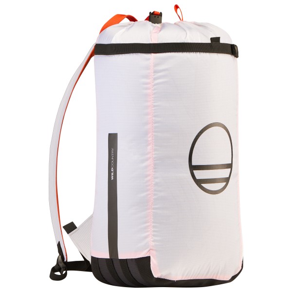 Wild Country - Mosquito 20 Back Pack - Daypack