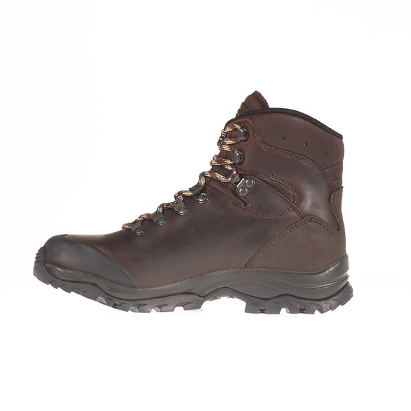 KANSAS LADY GTX Damen - Trekkingstiefel