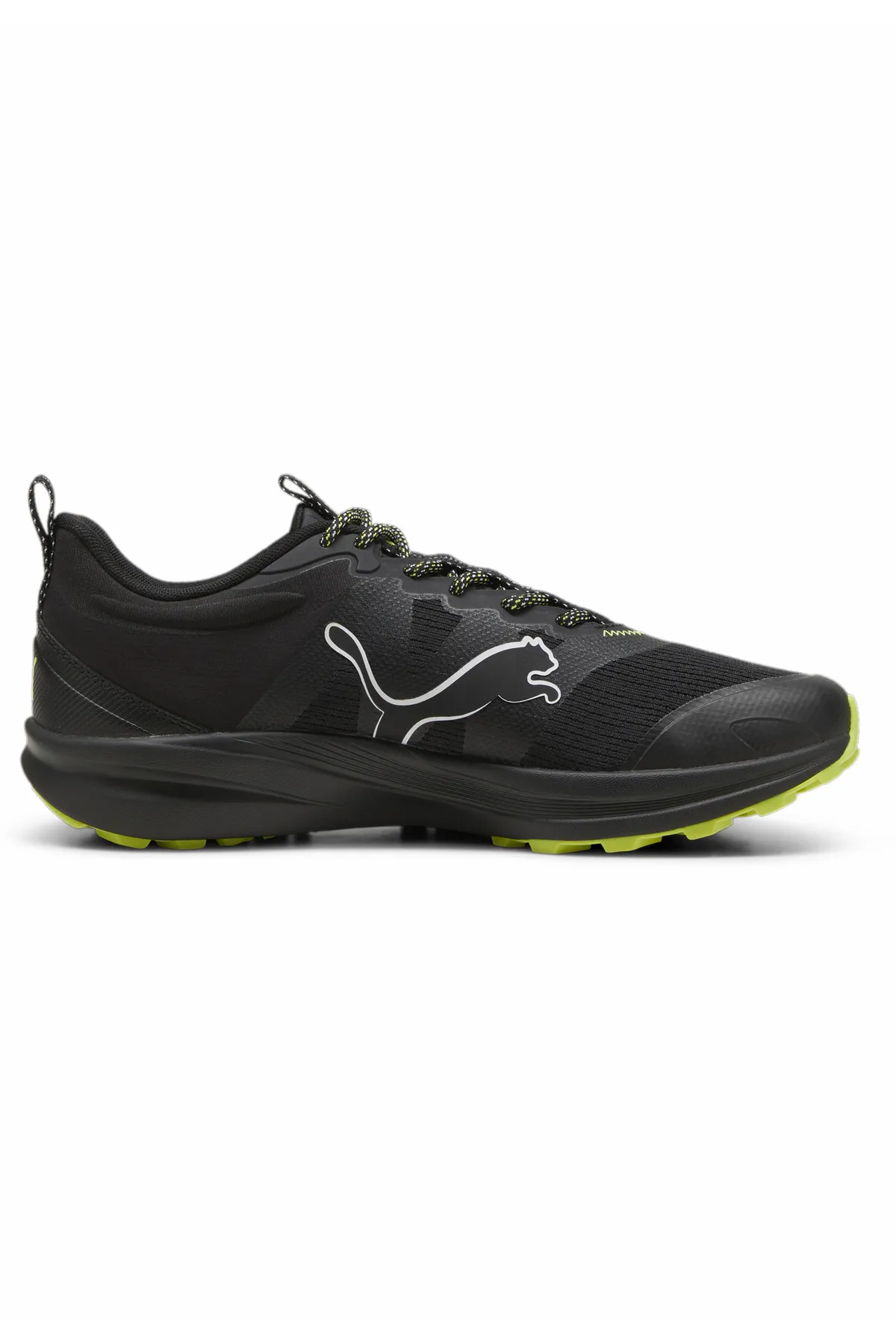 Puma  Pro Trailrunning-Laufschuhe einlösen