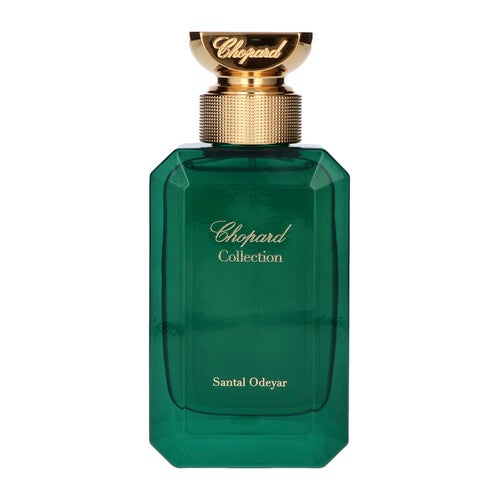 Parfumska voda Chopard Santal Odeyar 100 ml