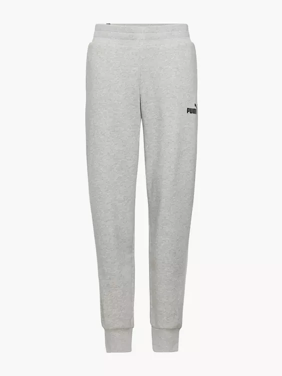 PUMA Jogginghose