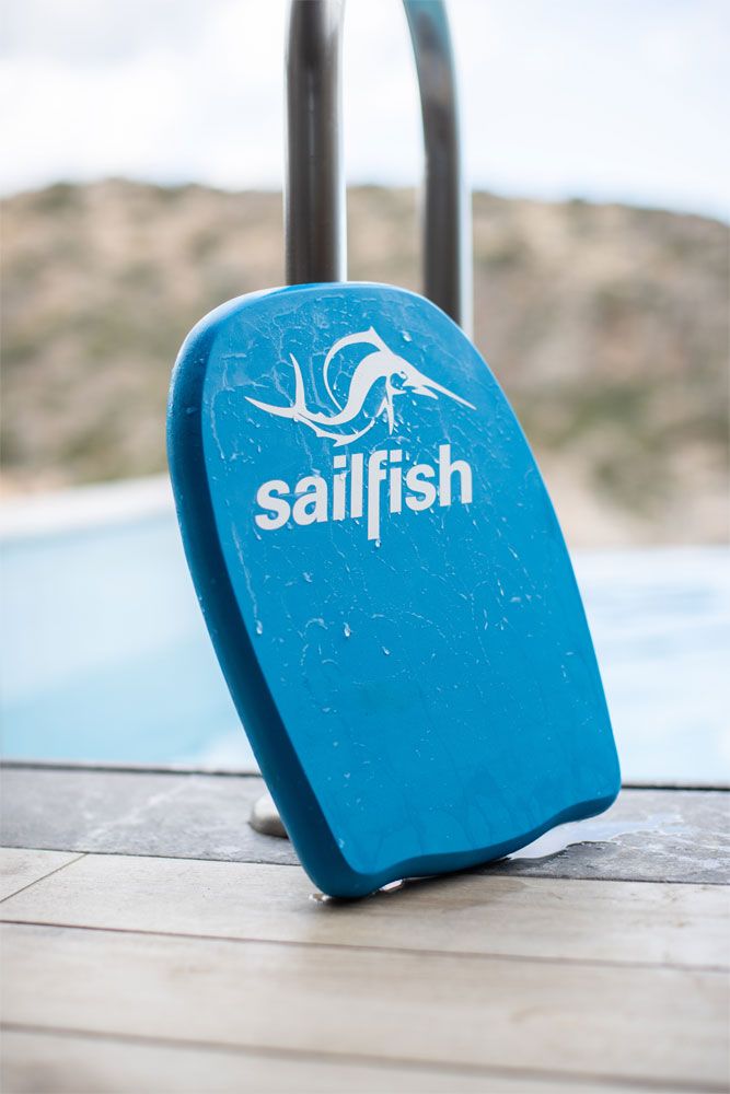 sailfish Kickboard kaufen | Bike-Discount