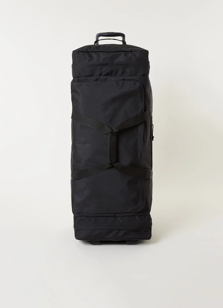 Trolley Eastpak Leatherface Mare 86.5cm