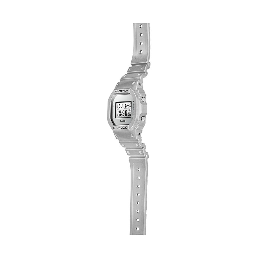 Casio Herrenuhr G-Shock The Origin
