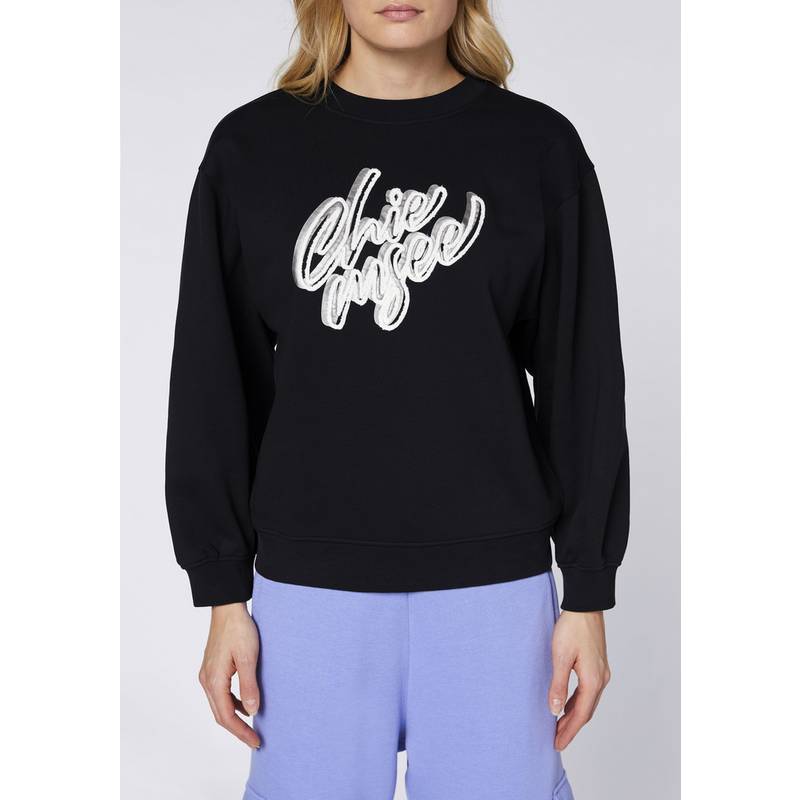 Chiemsee Sweatshirt Sweatshirt Damen