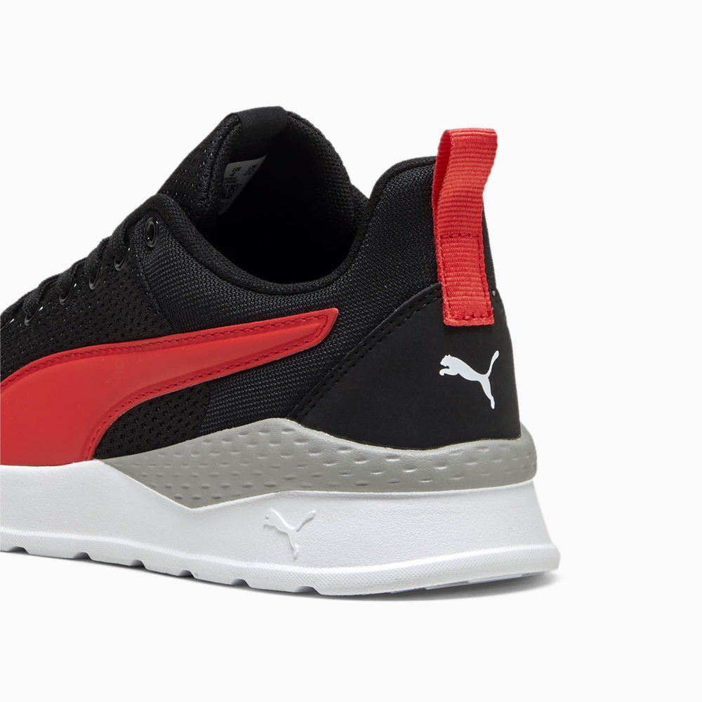 PUMA Anzarun Lite Teenager 372004_37 / schwarz