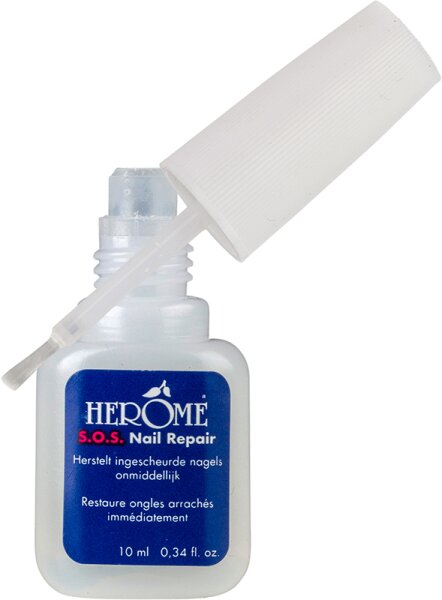 Herôme SOS Nail Repair Nagellack