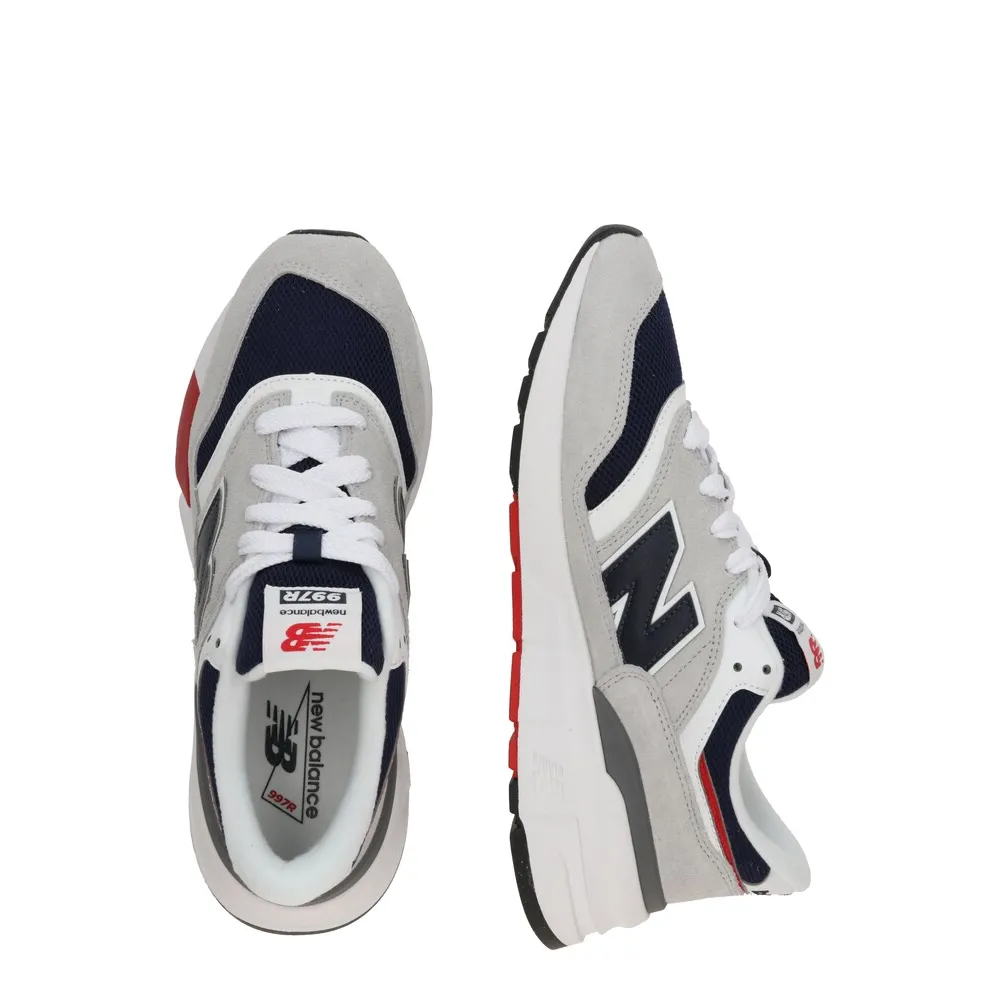 New Balance 997R U997REB / grau