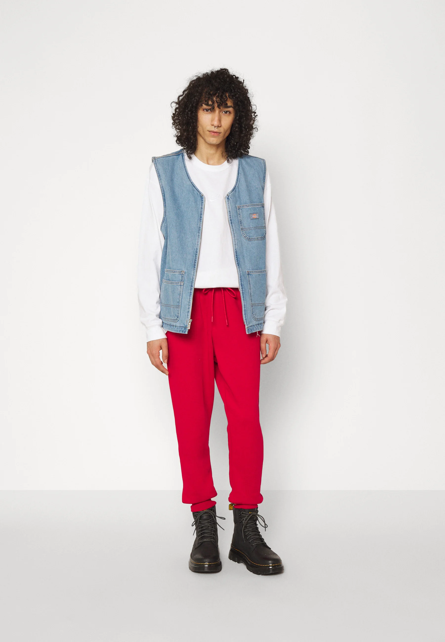 Pantalones deportivos Jordan
