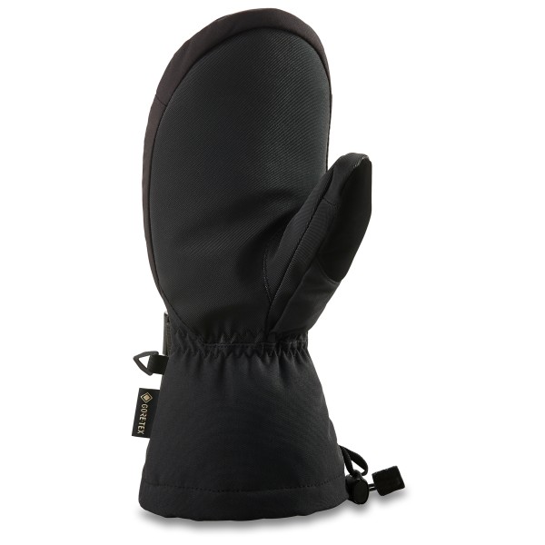 Dakine - Sequoia GORE-TEX Mitt - Handschuhe
