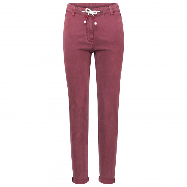 Chillaz - Women's Summer Splash - Freizeithose