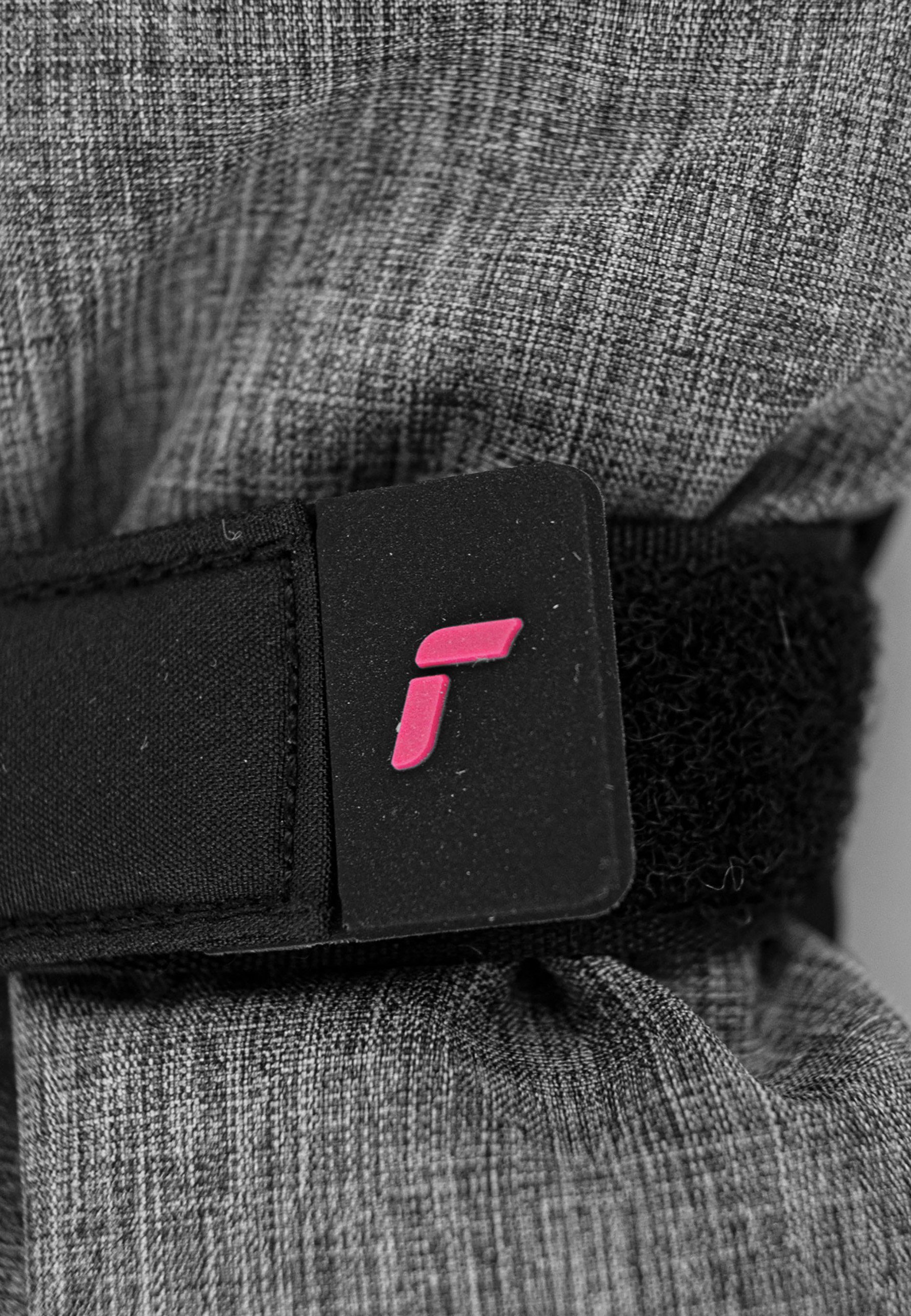 Reusch Skihandschuhe Flash GORE-TEX Junior mit praktischer Handgelenkschlaufe