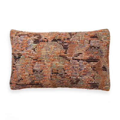 Housse de coussin House of RitualsPunjab